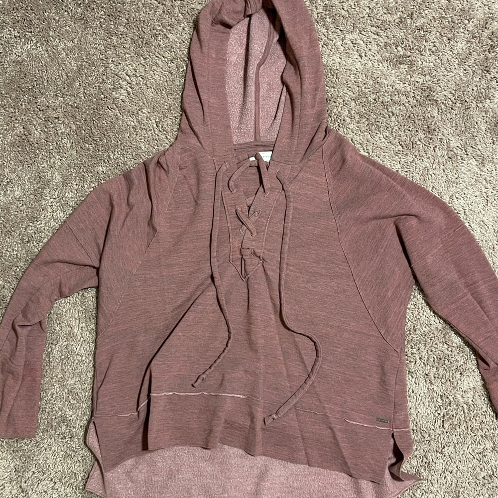 Lucky brand Sweatshirt